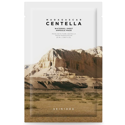 SKIN1004_-_Madagascar_Centella_Watergel_Sheet_Ampoule_Mask_1ea_-_Seoulful_Skincare