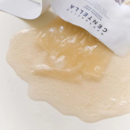 SKIN1004_-_Madagascar_Centella_Watergel_Sheet_Ampoule_Mask_1ea_Info1-_Seoulful_Skincare