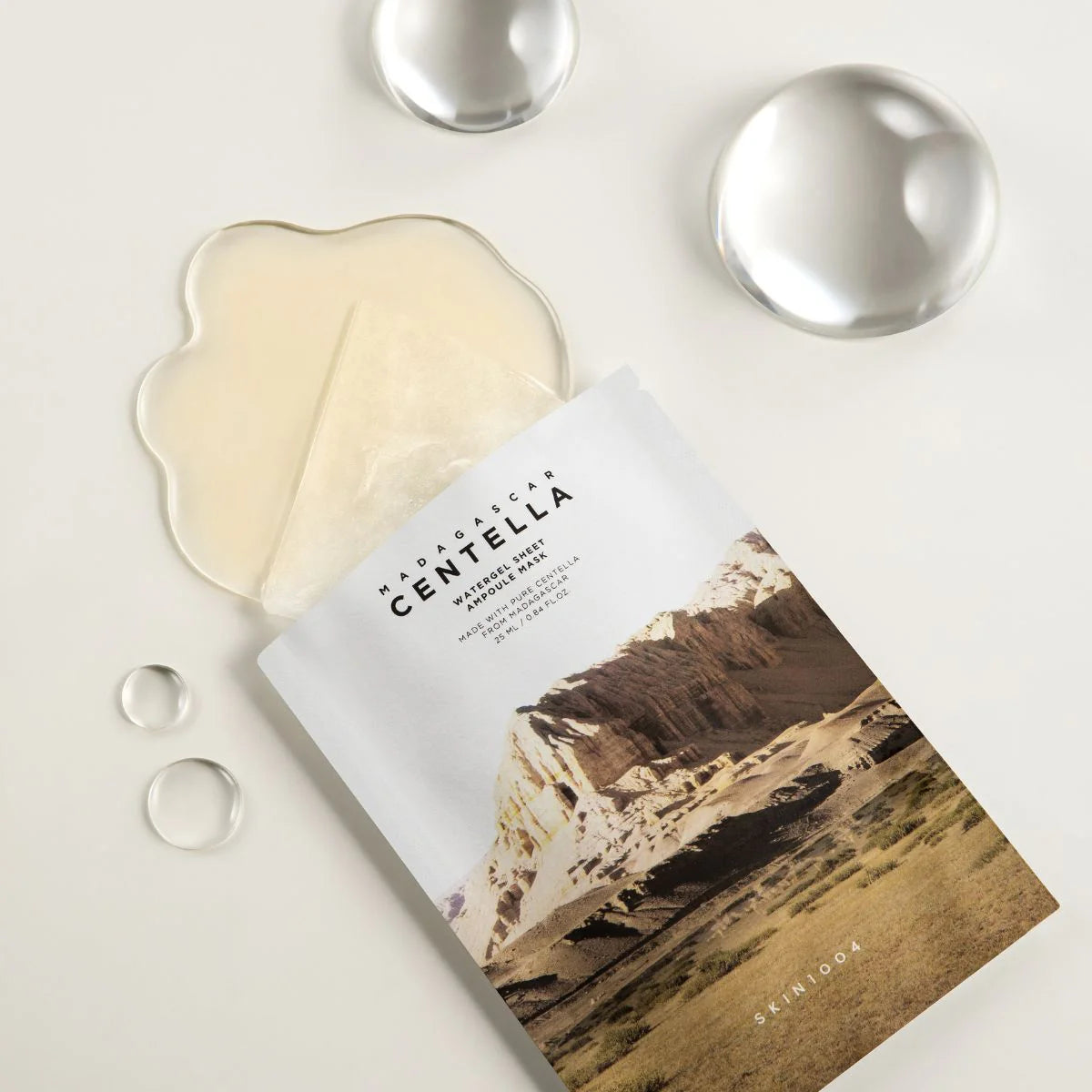 SKIN1004_-_Madagascar_Centella_Watergel_Sheet_Ampoule_Mask_1ea_Info2-_Seoulful_Skincare