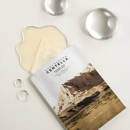 SKIN1004_-_Madagascar_Centella_Watergel_Sheet_Ampoule_Mask_1ea_Info2-_Seoulful_Skincare