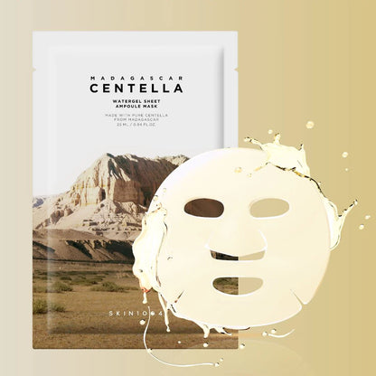 SKIN1004_-_Madagascar_Centella_Watergel_Sheet_Ampoule_Mask_1ea_Info4-_Seoulful_Skincare