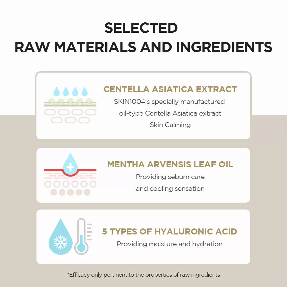 SKIN1004_-_Madagascar_Centella_Watergel_Sheet_Ampoule_Mask_1ea_Ingredients_2-_Seoulful_Skincare