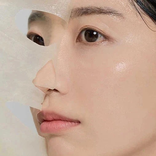 SKIN1004_-_Madagascar_Centella_Watergel_Sheet_Ampoule_Mask_1ea_Texture2-_Seoulful_Skincare
