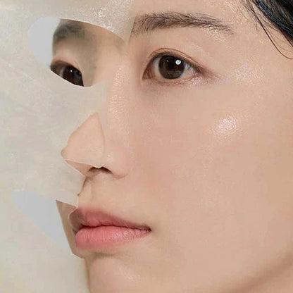 SKIN1004_-_Madagascar_Centella_Watergel_Sheet_Ampoule_Mask_1ea_Texture2-_Seoulful_Skincare