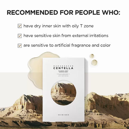 SKIN1004_-_Madagascar_Centella_Watergel_Sheet_Ampoule_Mask_1ea_Uses_-_Seoulful_Skincare