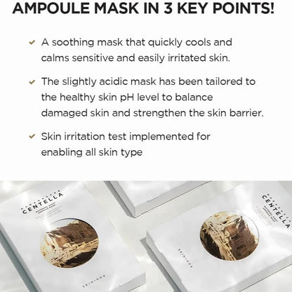 SKIN1004_-_Madagascar_Centella_Watergel_Sheet_Ampoule_Mask_1ea_Uses_2_-_Seoulful_Skincare