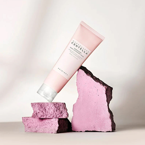 SKIN1004_-_Poremizing_Deep_Cleansing_Foam_125ml_Routine_1-_Seoulful_Skincare