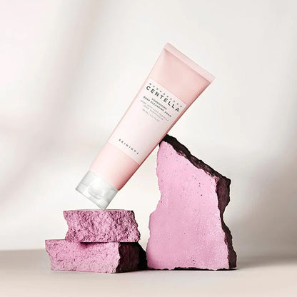 SKIN1004_-_Poremizing_Deep_Cleansing_Foam_125ml_Routine_1-_Seoulful_Skincare