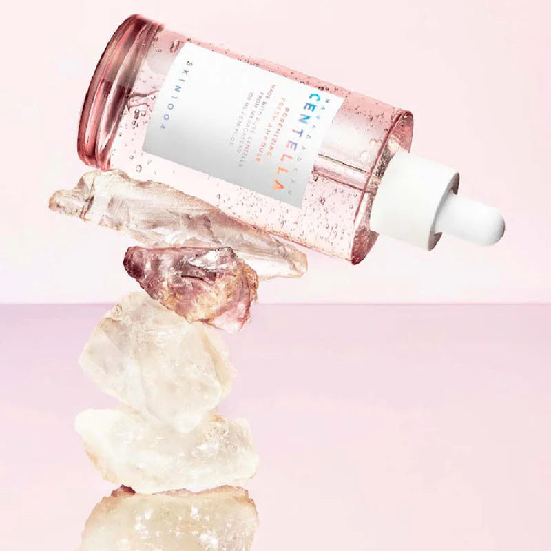 SKIN1004_-_Poremizing_Fresh_Ampoule_100ml_1-_Seoulful_Skincare
