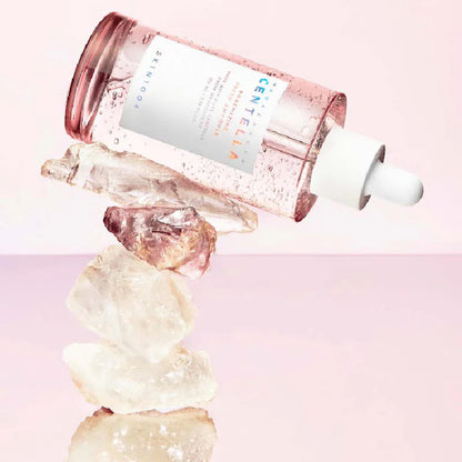 SKIN1004_-_Poremizing_Fresh_Ampoule_100ml_1-_Seoulful_Skincare