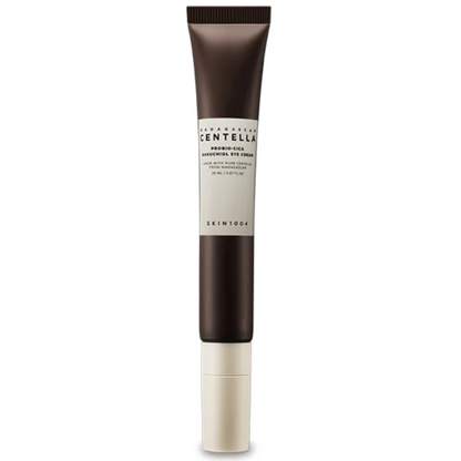 Madagascar Centella Probio-Cica Bakuchiol Eye Cream (20ml)