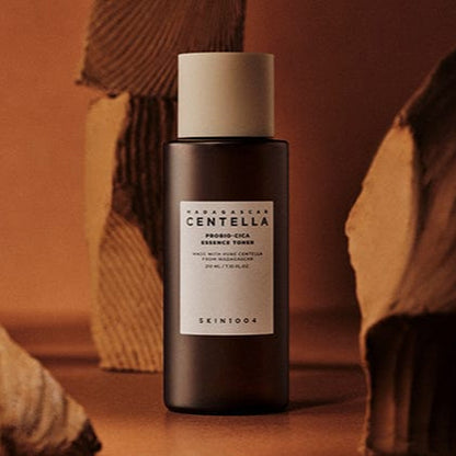 SKIN1004_-_Probio-Cica_Essence_Toner_210ml_benefits_7-_Seoulful_Skincare