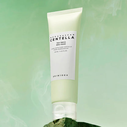 SKIN1004_-_Tea-Trica_BHA_Foam_125ml_1-_Seoulful_Skincare