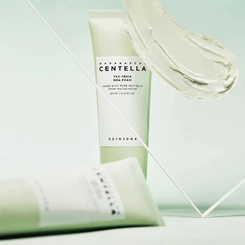 SKIN1004_-_Tea-Trica_BHA_Foam_125ml_2-_Seoulful_Skincare