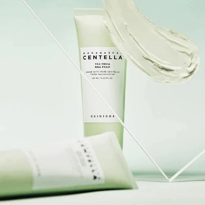 SKIN1004_-_Tea-Trica_BHA_Foam_125ml_2-_Seoulful_Skincare