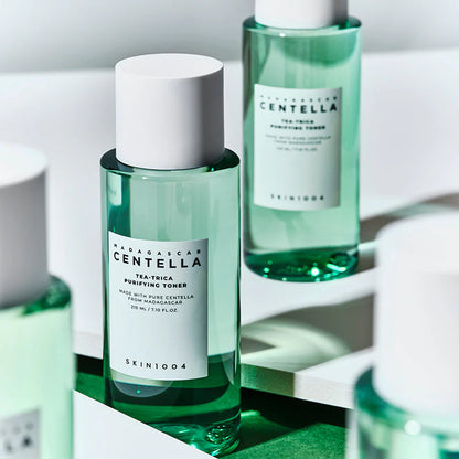SKIN1004_-_Tea-Trica_Purifying_Toner_210ml_2-_Seoulful_Skincare