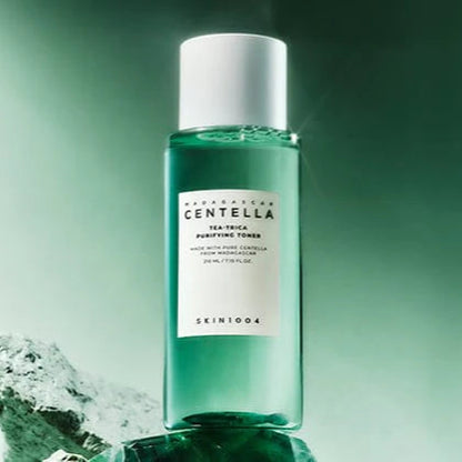 SKIN1004_-_Tea-Trica_Purifying_Toner_210ml_3-_Seoulful_Skincare