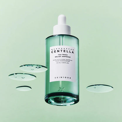 SKIN1004_-_Tea-Trica_Relief_Ampoule_Non_comodogenic_info2-_Seoulful_Skincare
