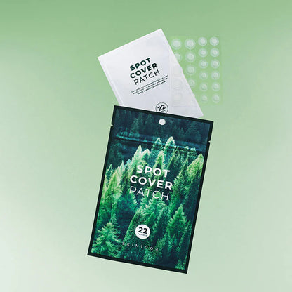SKIN1004_-_Tea-Trica_Spot_Cover_Patch_22ea_Slim_1-_Seoulful_Skincare