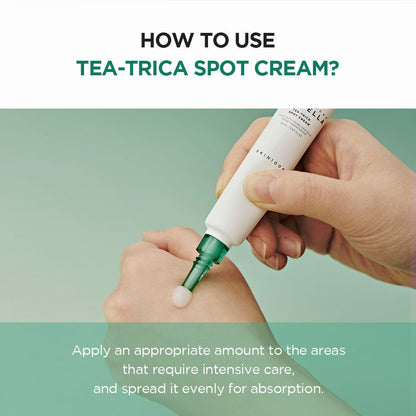 SKIN1004_-_Tea-Trica_Spot_Cream_30ml_Lifestyle_2-_Seoulful_Skincare