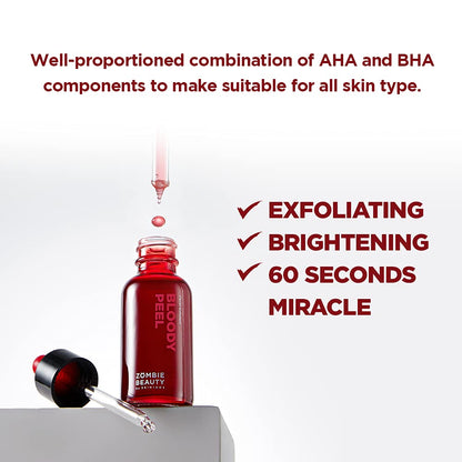 SKIN1004_-_Zombie_Beauty_Bloody_Peel_30ml_Info3-_Seoulful_Skincare 