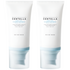 SKN1004 - Madagascar Centella Hyalu-Cica Water-Fit Sun Serum SPF50+ PA++++ (50ml) [Twin Pack] - Seoulful Skincare