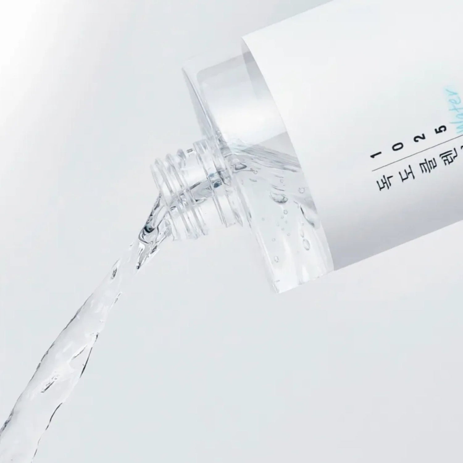 Round Lab - Dokdo Cleansing Water (400ml) - v7 - Seoulful Skincare