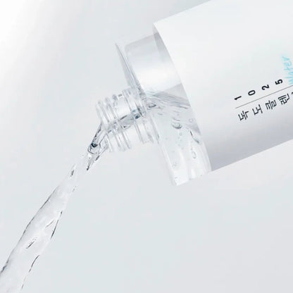Round Lab - Dokdo Cleansing Water (400ml) - v7 - Seoulful Skincare