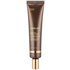 Medicube - Deep Reviving Bakuchiol Retinol Serum (30ml) - Seoulful Skincare
