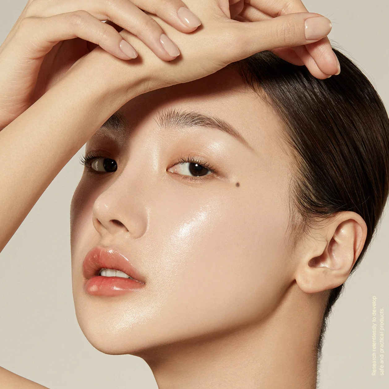 Medicube - Deep Vita C Patch (6 patches) - v2 - Seoulful Skincare