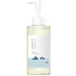 Round Lab - 1025 Dokdo Cleansing Oil - Seoulful Skincare