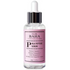 Cos De Baha - P M.A Peptide Serum (30ml) - Seoulful Skincare