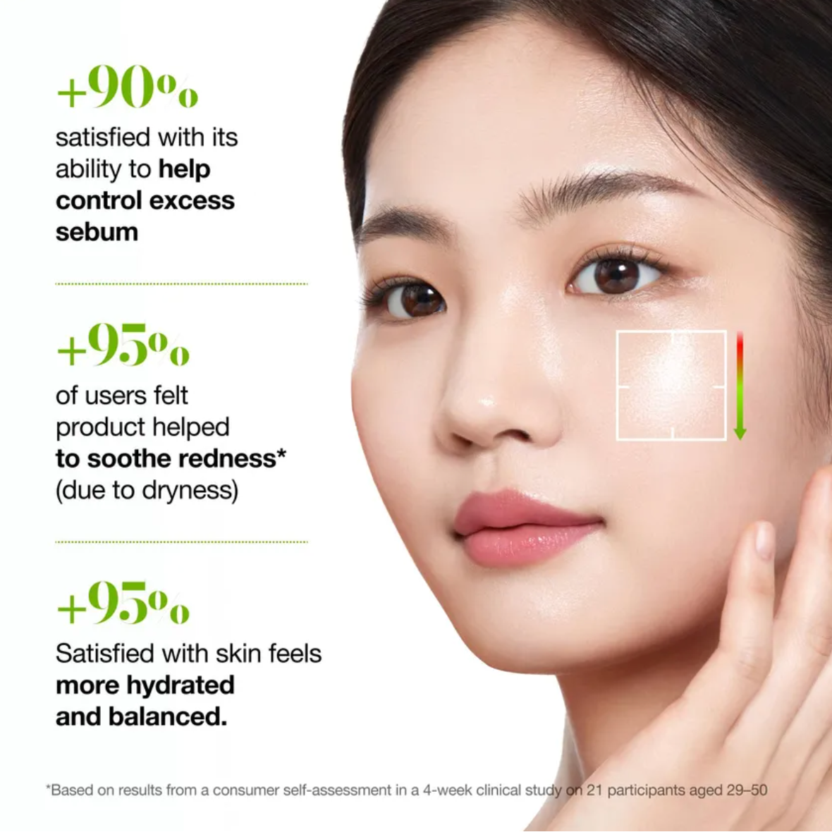 Anua - Azelaic Acid 3 CICA Skin Clarifying Toner (250ml) - v5 - Seoulful Skincare