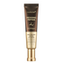 Medicube - Deep Reviving Peptide Eye Cream (30ml) - Seoulful Skincare