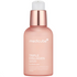 Medicube - Triple Collagen Serum (55ml) - Seoulful Skincare