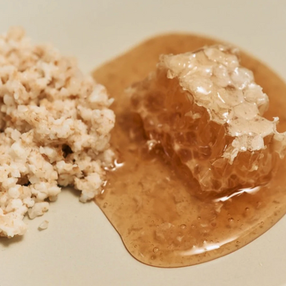 Beauty of Josean - Ground Rice and Honey Glow Mask (150ml) - v11 - Seoulful Skincare