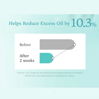 Medicube - Azelaic Acid Exosome Shot 2000 (30ml) - v10 - Seoulful Skincare