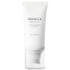 Skin1004 - Madagascar Centella Tone Brightening Tone Up Sunscreen (50ml) - Seoulful Skincare