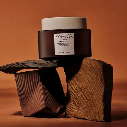 Skin1004_-_Probio-Cica_Enrich_Cream_Pairs_with2_-_Seoulful_Skincare