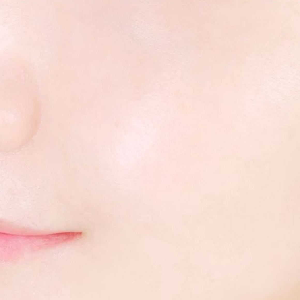 Round Lab - Birch Moisturising Sheet Mask (1pc, 5pc, 10pc) - v2 - Seoulful Skincare