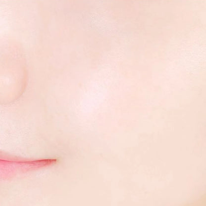 Round Lab - Birch Moisturising Sheet Mask (1pc, 5pc, 10pc) - v2 - Seoulful Skincare