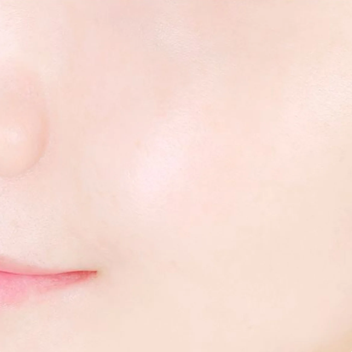 Round Lab - Soybean Nourishing Sheet Mask (1pc, 5pc, 10pc) - v2 - Seoulful Skincare