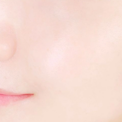 Round Lab - Soybean Nourishing Sheet Mask (1pc, 5pc, 10pc) - v2 - Seoulful Skincare