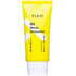 TIAM_-_B3_Niacin_Sunscreen_SPF_50_PA_50ml_-_Seouful_Skincare
