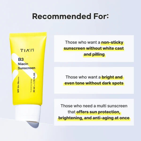 TIAM_-_B3_Niacin_Sunscreen_SPF_50_PA_50ml_1-_Seouful_Skincare