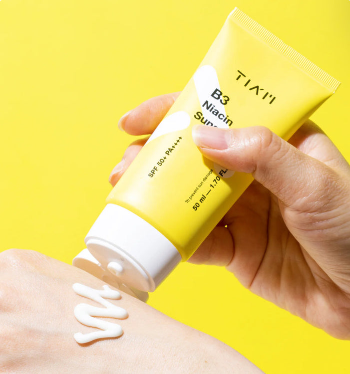 TIAM_-_B3_Niacin_Sunscreen_SPF_50_PA_50ml_2-_Seouful_Skincare
