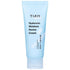 TIAM - Hyaluronic Acid Moisture Revive Cream (50ml) - Seoulful Skincare