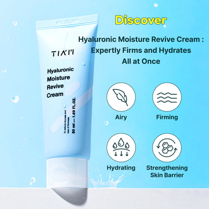 TIAM_-_Hyaluronic_Acid_Moisture_Revive_Cream_50ml_1-_Seoulful_Skincare