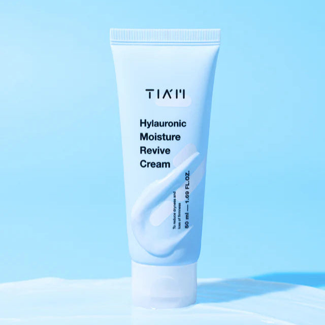 TIAM_-_Hyaluronic_Acid_Moisture_Revive_Cream_50ml_6-_Seoulful_Skincare