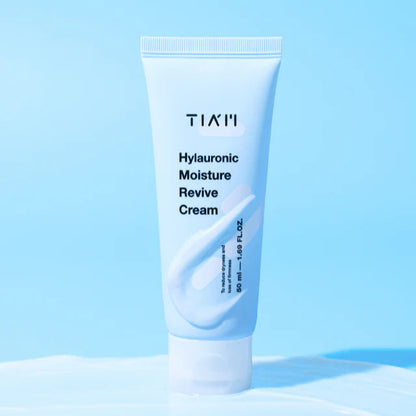 TIAM_-_Hyaluronic_Acid_Moisture_Revive_Cream_50ml_6-_Seoulful_Skincare